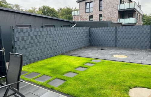 Ferienwohnung in Lütjenburg/Ostsee zu vermieten - Foto 21