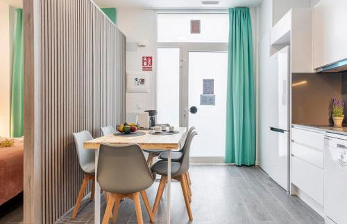 GuestReady - Fontilles apartments - Foto 16