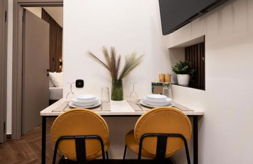 LP Citycenter Suite 1 - Foto 6