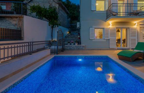 Holiday house ISA - Foto 49