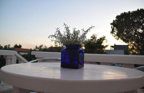 Apartment Vujic - Foto 16