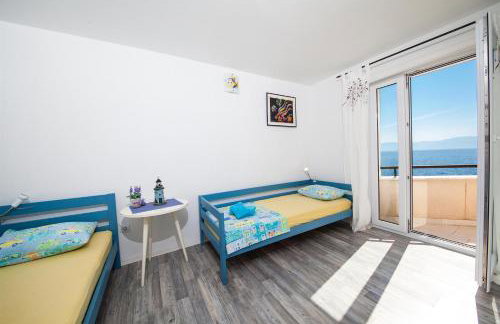 Apartments Plana, Zaostrog - Photo 18