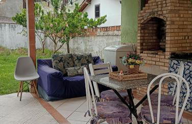 Casa Temporada próximo Praia - Foto 22