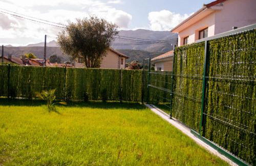 Las Mareas de Llanes - Foto 28