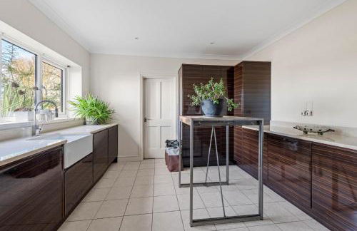 Home with Natural Mineral Spring Water near Stamford - Foto 42