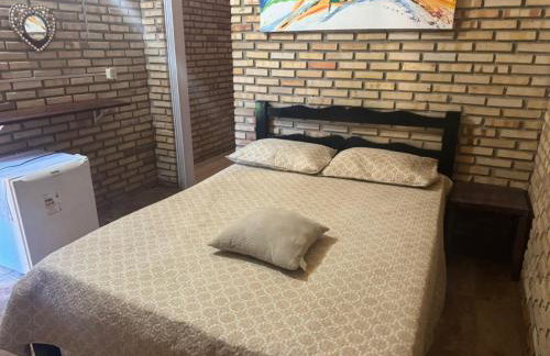 Casa De Praia 9 quartos Em Aguas Belas, CE - Foto 6