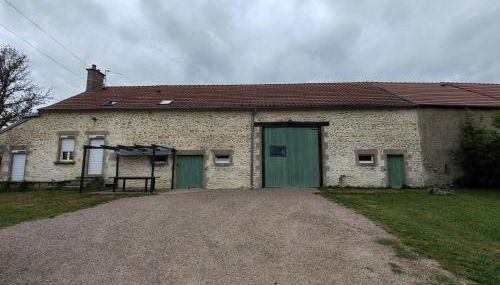 La fermette des Étangs - Foto 2