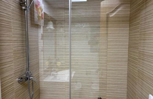 Apartamentos Turisticos Juanita "Ope" - Foto 20