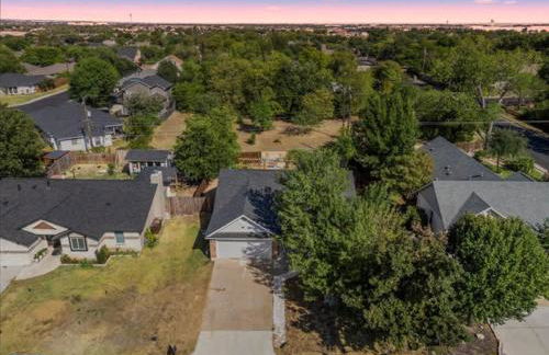 Poolside Paradise Game Room Fire Pit Hot Tub - Foto 43