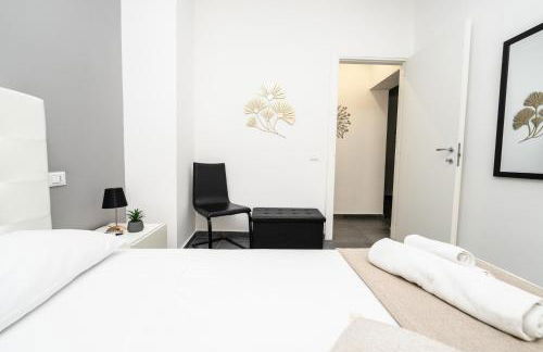 Modern House Orleans - Foto 34