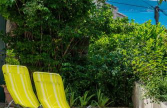 Sunset Premium Residence IV - Foto 21