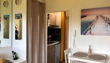 CANNES La Mirandole - Foto 5