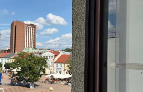 APARTAMENTY Głowackiego - Foto 55