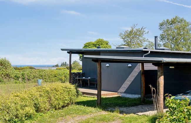 "Els" - 1.8km from the sea - Foto 11