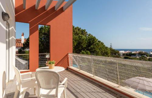 Villas Calan Bosch Emily by Escape Home - Foto 18