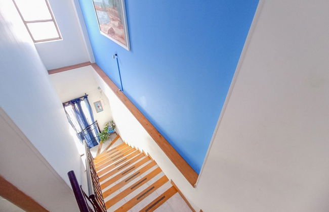 Apartamentos Rodadero - Vistas al Mar - Photo 72