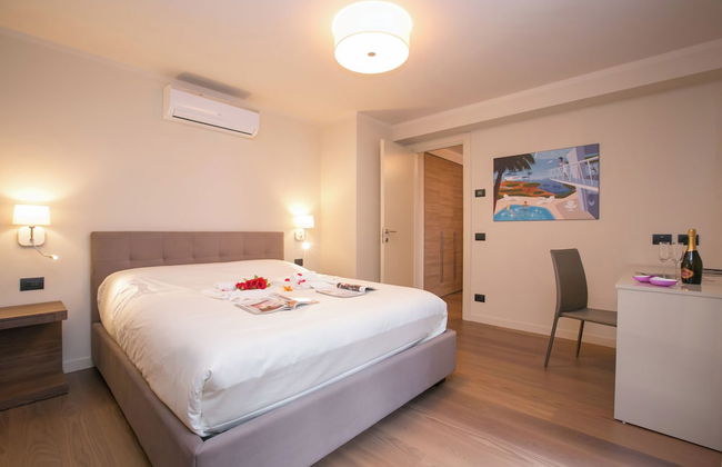 Laglio Deluxe - Foto 8