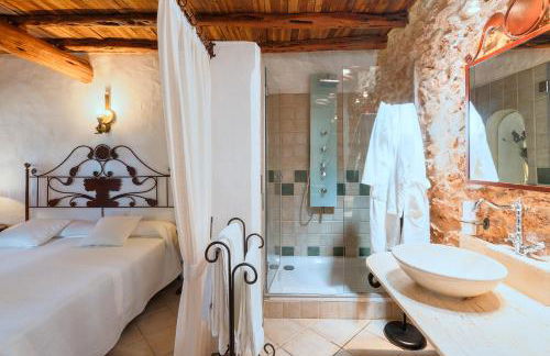 Agroturismo Can Gall - Foto 8