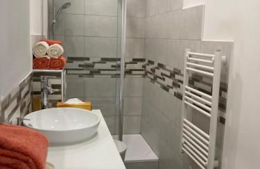 Le Gaudissart 1 - Foto 17