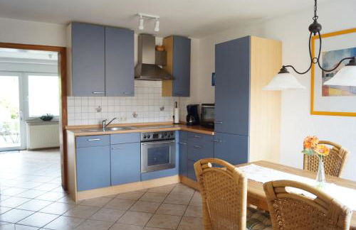 Ferienwohnung Kunkel - Foto 12