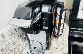 Lavish Escape - Foto 15