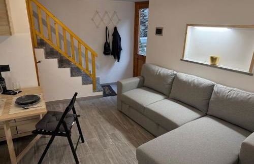 Stone Nest Lanzada - Photo 14