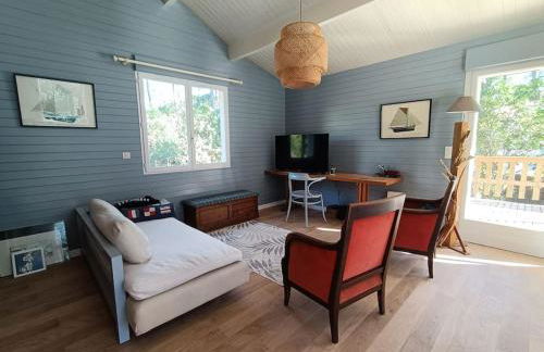 Villa Nantucket - Foto 50