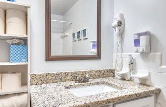 4-Bedroom Comfort Ybor City, Close to Everything - Foto 22