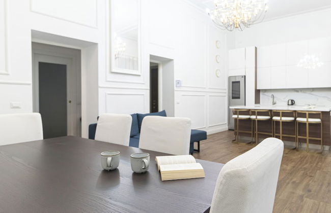 Italianway - Col di Lana 3 - Photo 18