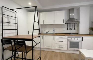 Apartamentos La Hormiga Deluxe - Foto 21