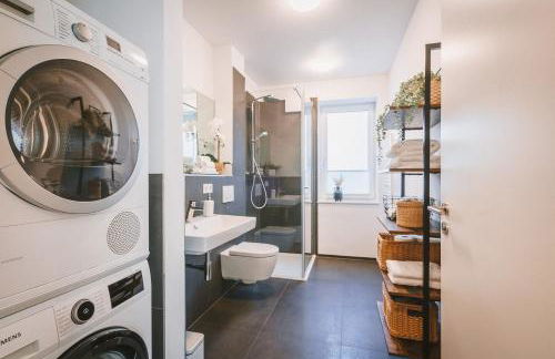 Apartment in Hamburg - Foto 17