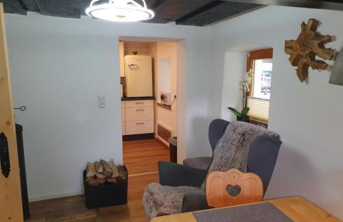 Haus Bachrauschen - Photo 10