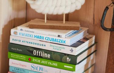 Owczarnia Tatry - Foto 31