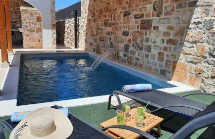 Holiday Home Rakova - Photo 5