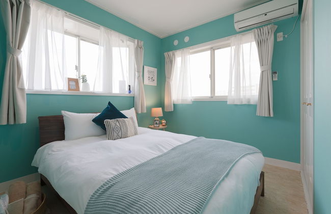 Villa Del Oro Oceanside - Foto 10