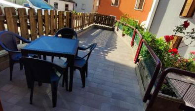 casa LUCIANER - Foto 4