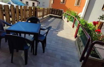 casa LUCIANER - Foto 4