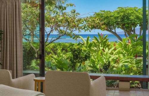 Puunoa Beach Estates 103 - Foto 54