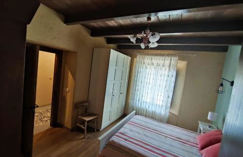 Casa rural Oliver y Nadia - Foto 17