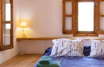 Casa Anemousa, tra cielo e mare - Photo 14