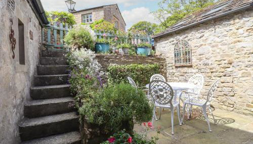 Sandy Cottage - Foto 3