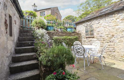 Sandy Cottage - Foto 3