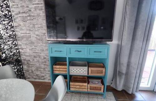 La casita de Valencina - Foto 33