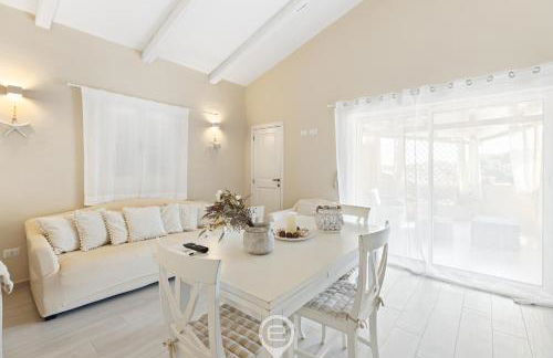 Appartamento Eros - Foto 7