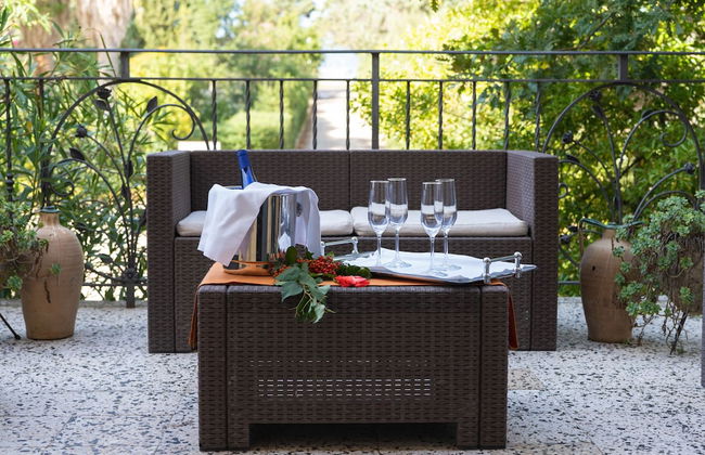 Agriturismo Costantino - Foto 73