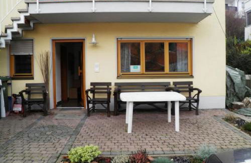 Ferienwohnung Siedlungsstraße - Foto 3