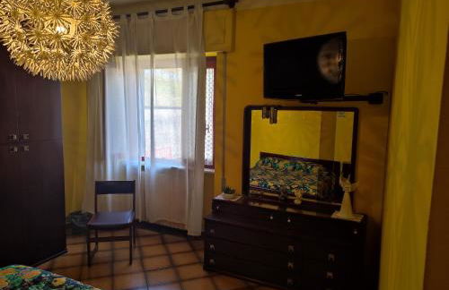 Tuscany Break - Foto 14