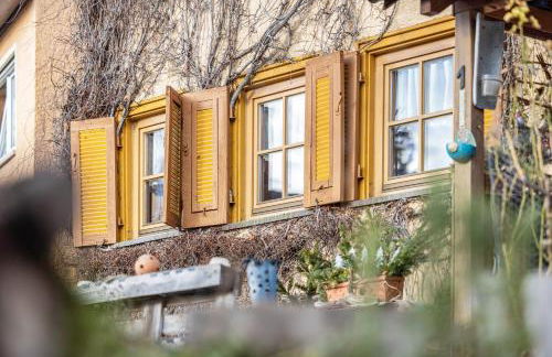 Schuler-Haus - Photo 27