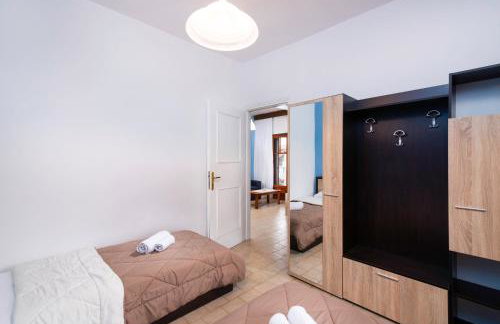 Vaso Manos Apartment - Siviri Chalkidiki - Foto 5