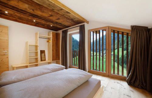 Herrischner Apartement 1 - Foto 2